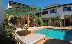 Nai'A Suites